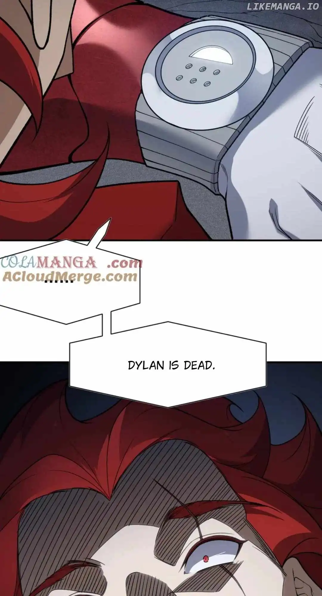 Load image...