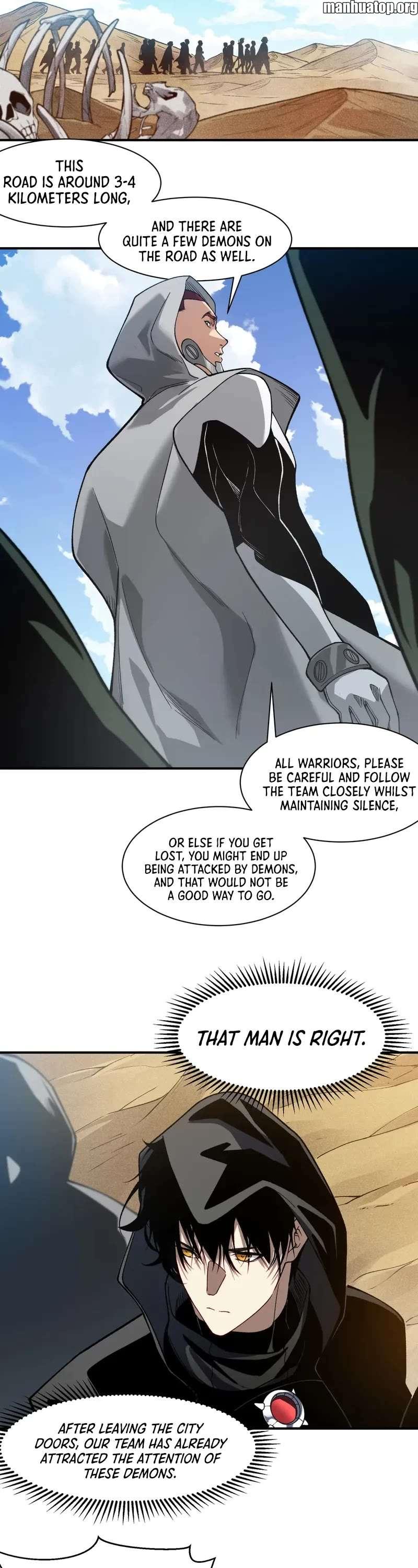 Load image...