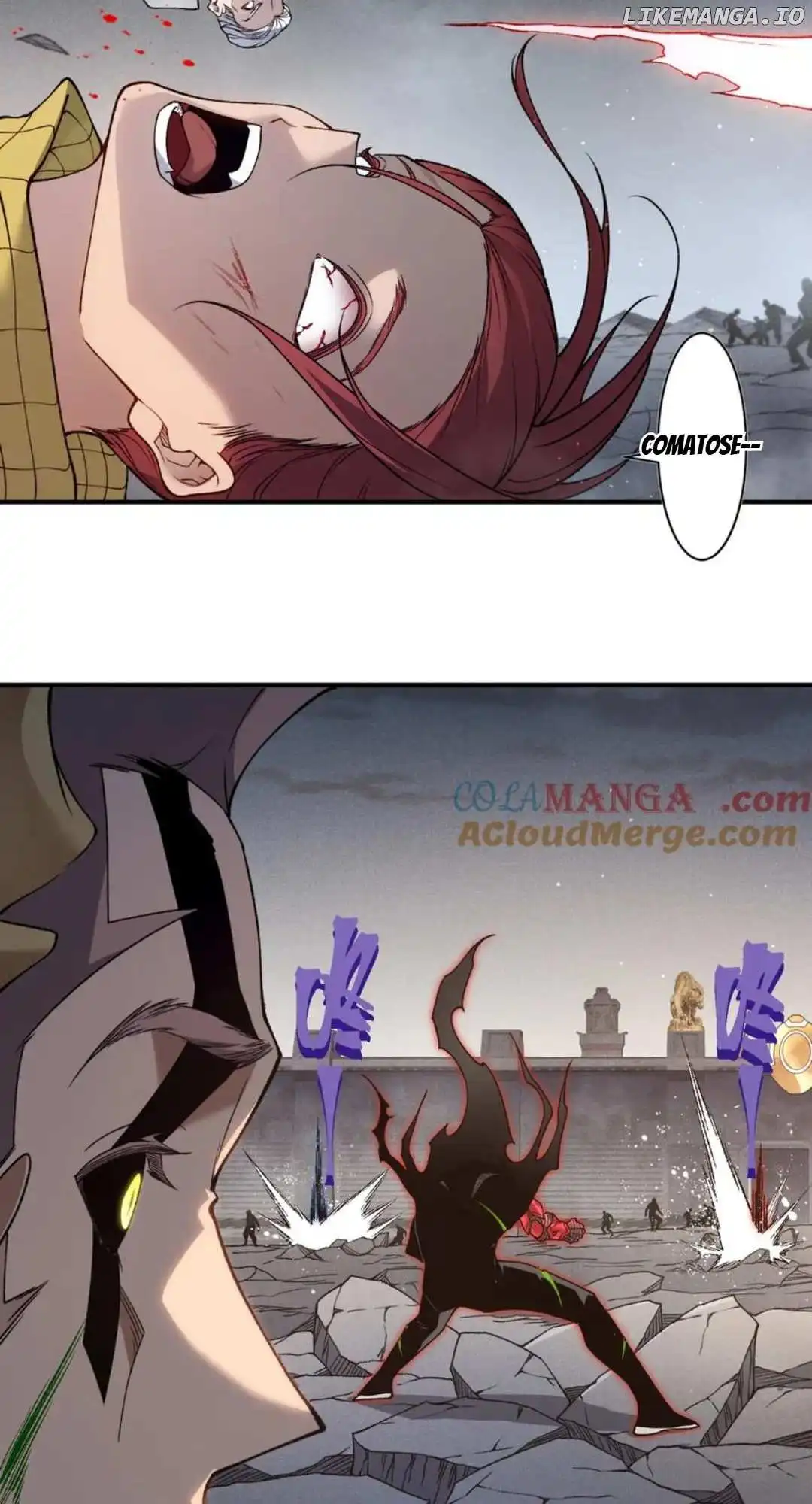 Load image...
