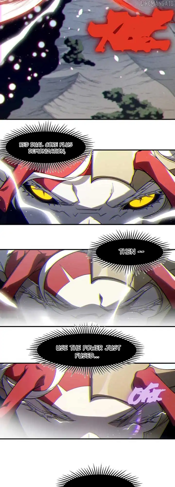Load image...