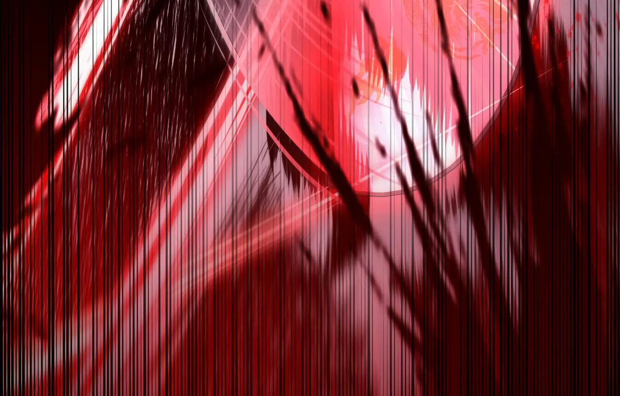 Load image...