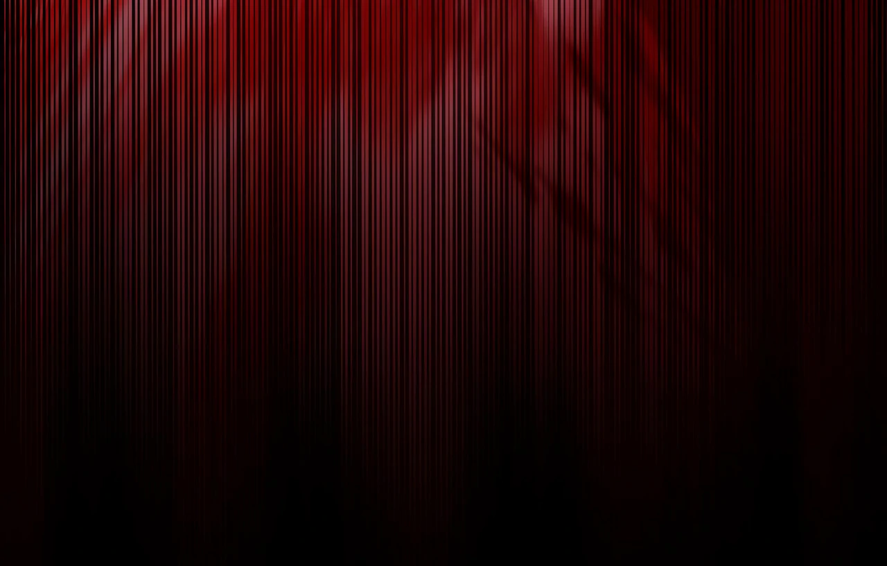 Load image...