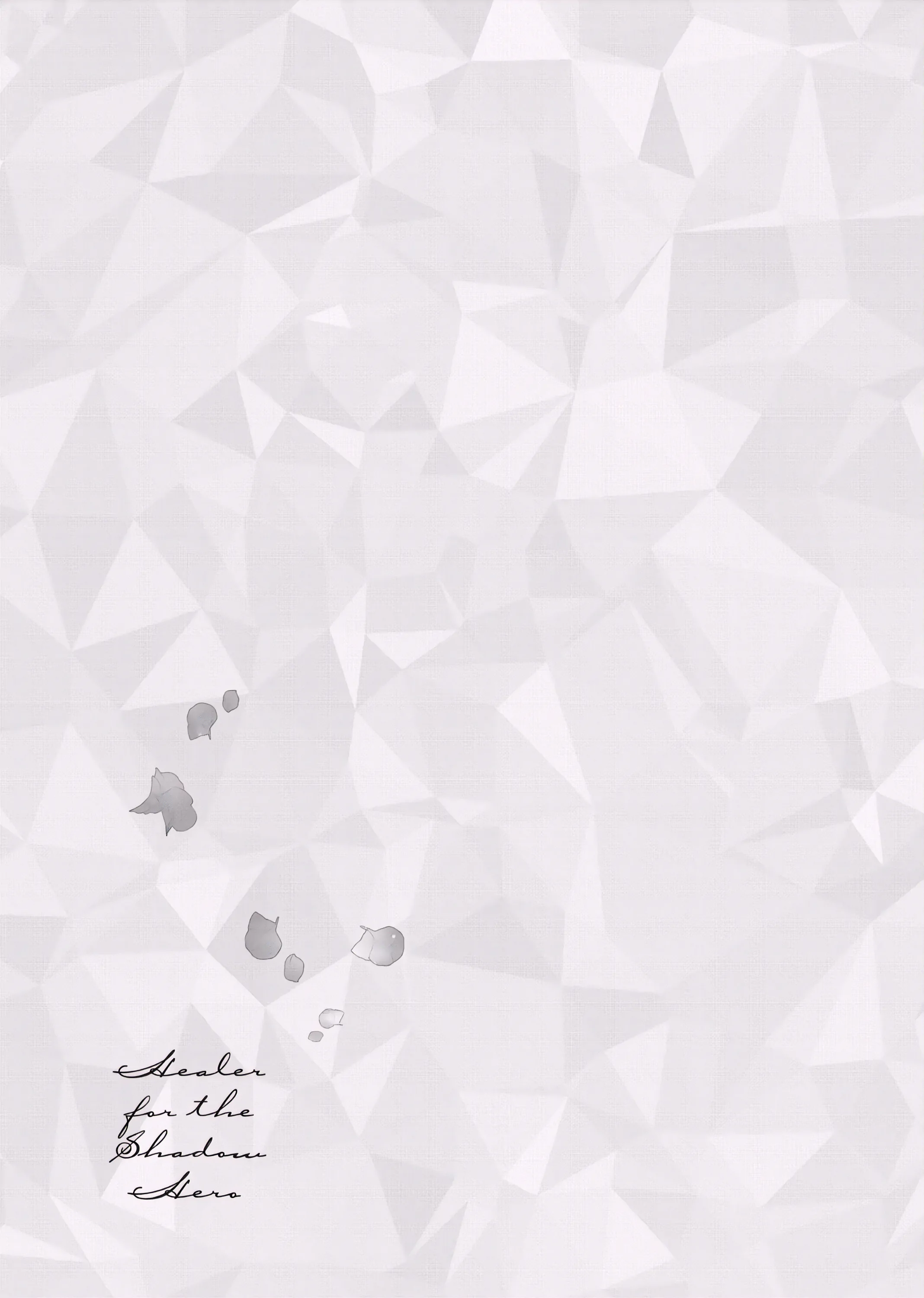 Load image...