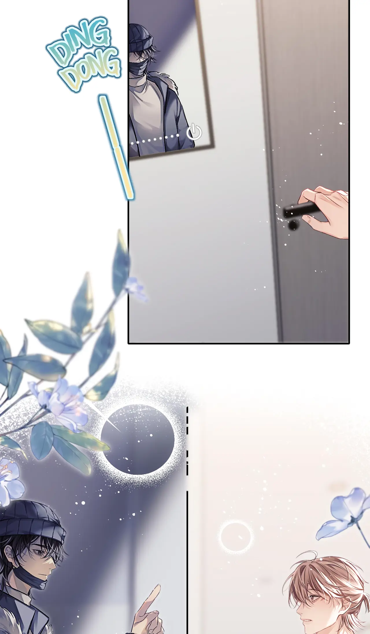 Load image...