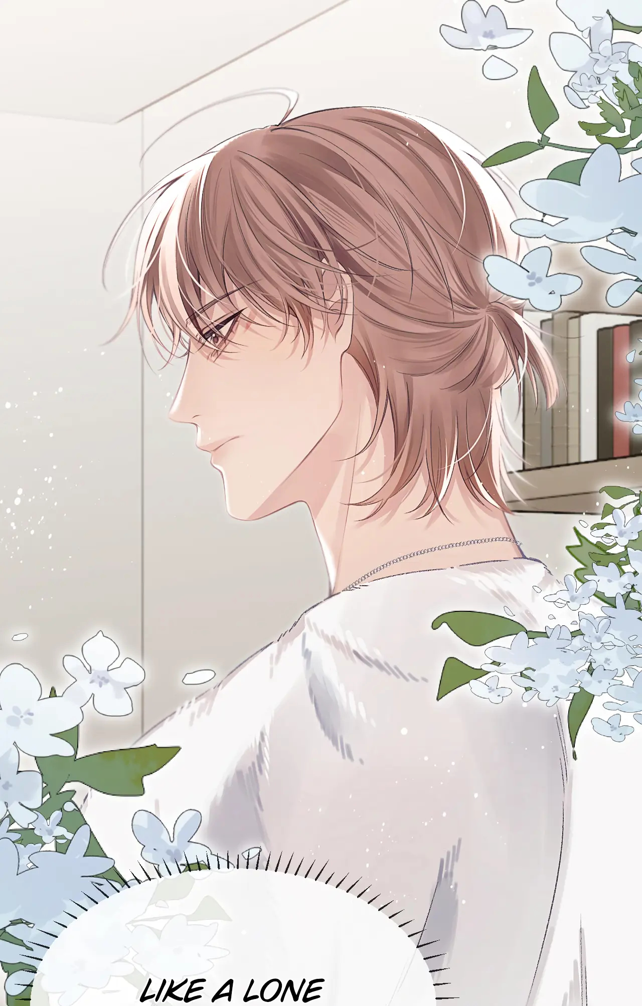 Load image...