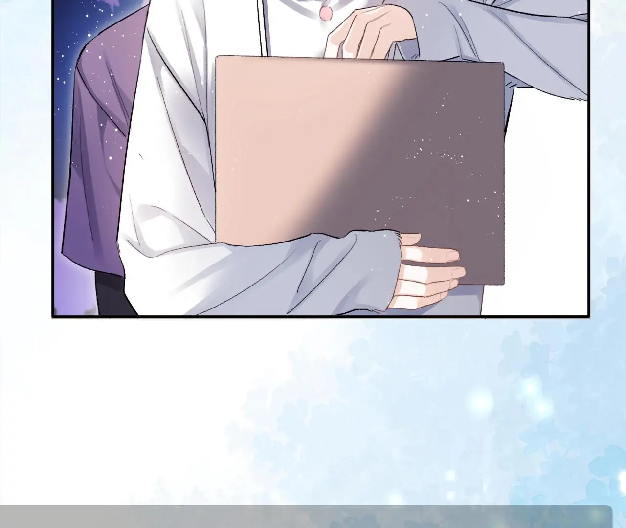 Load image...