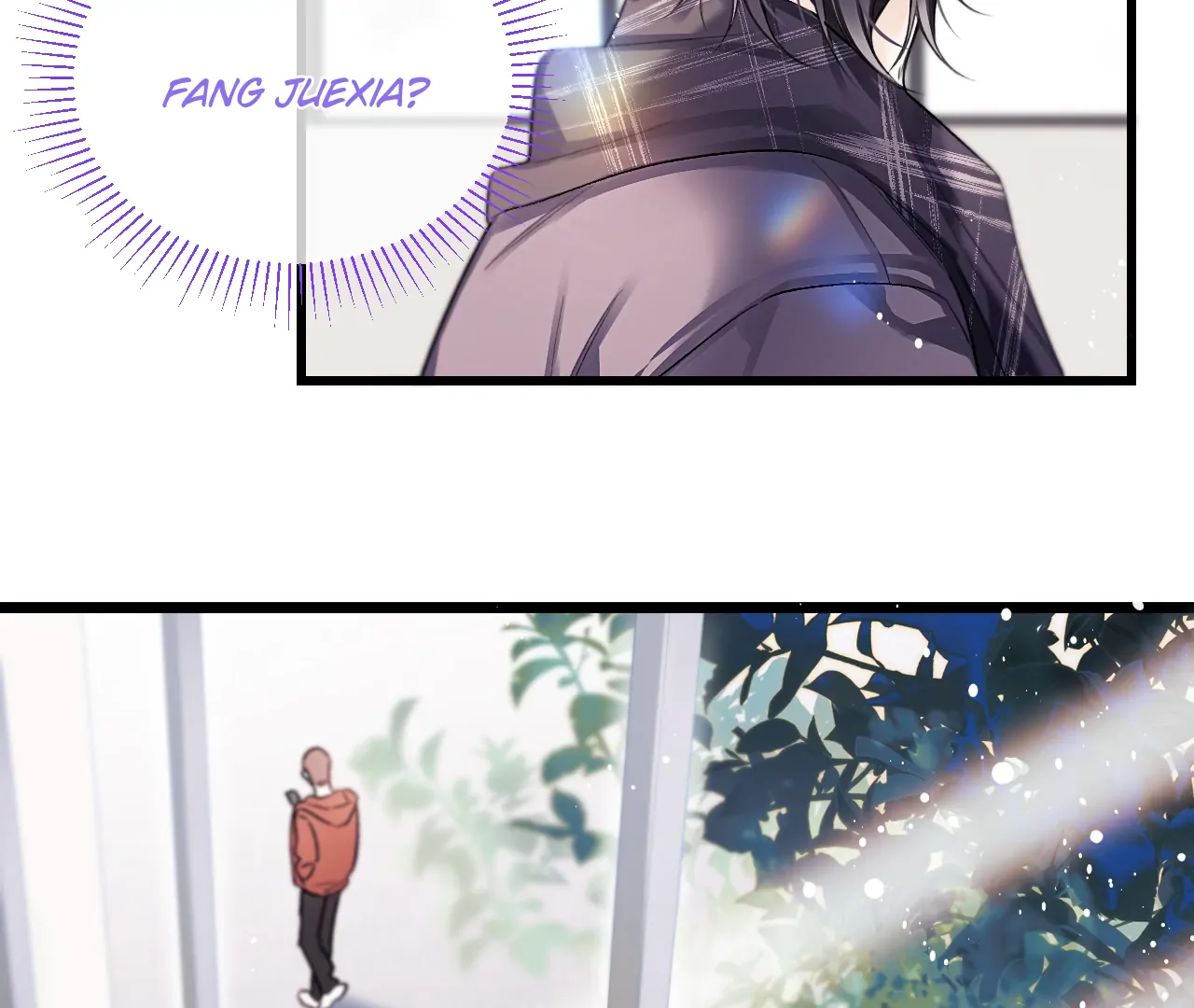 Load image...