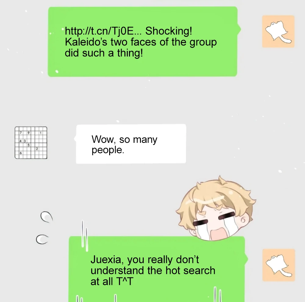 Load image...