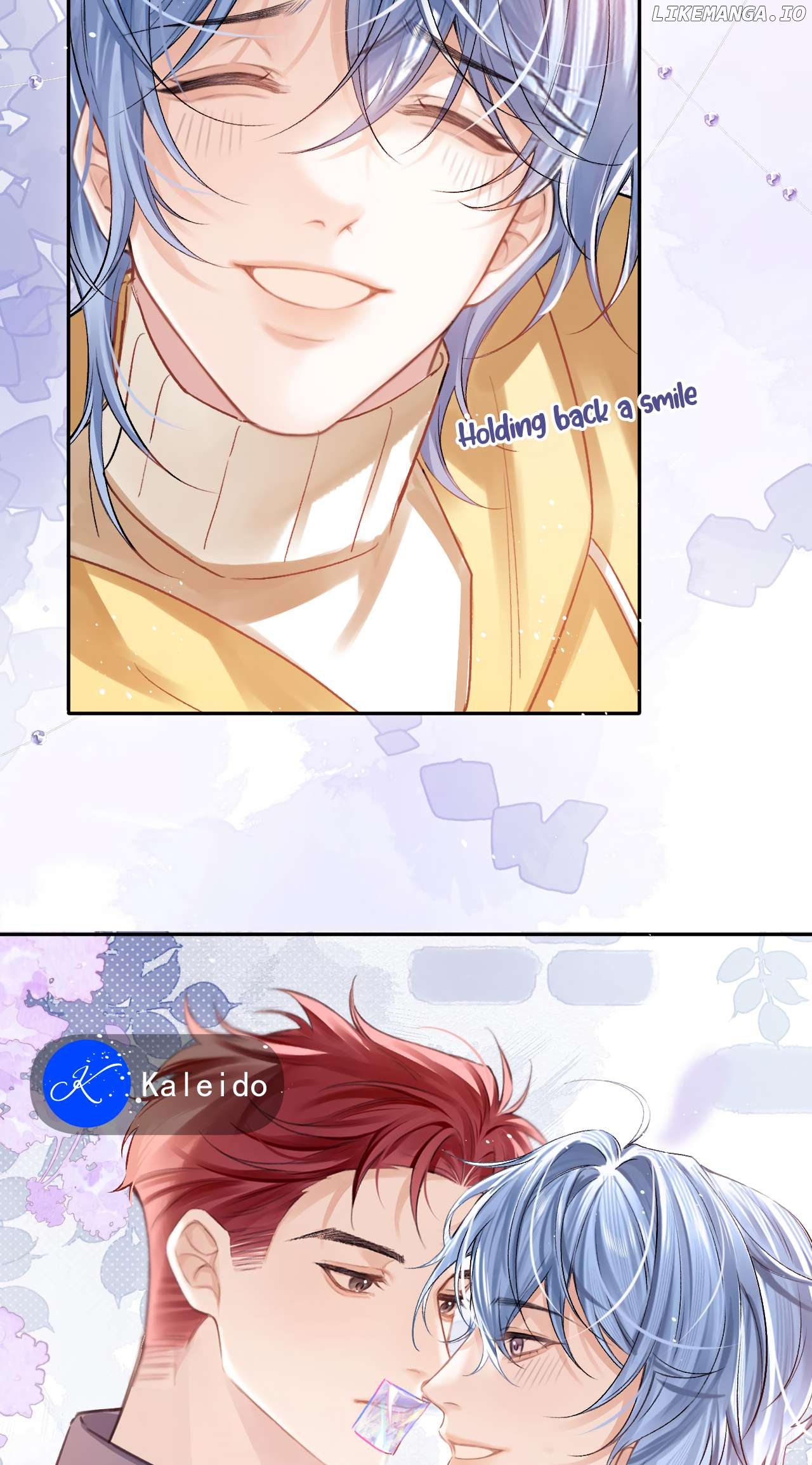 Load image...