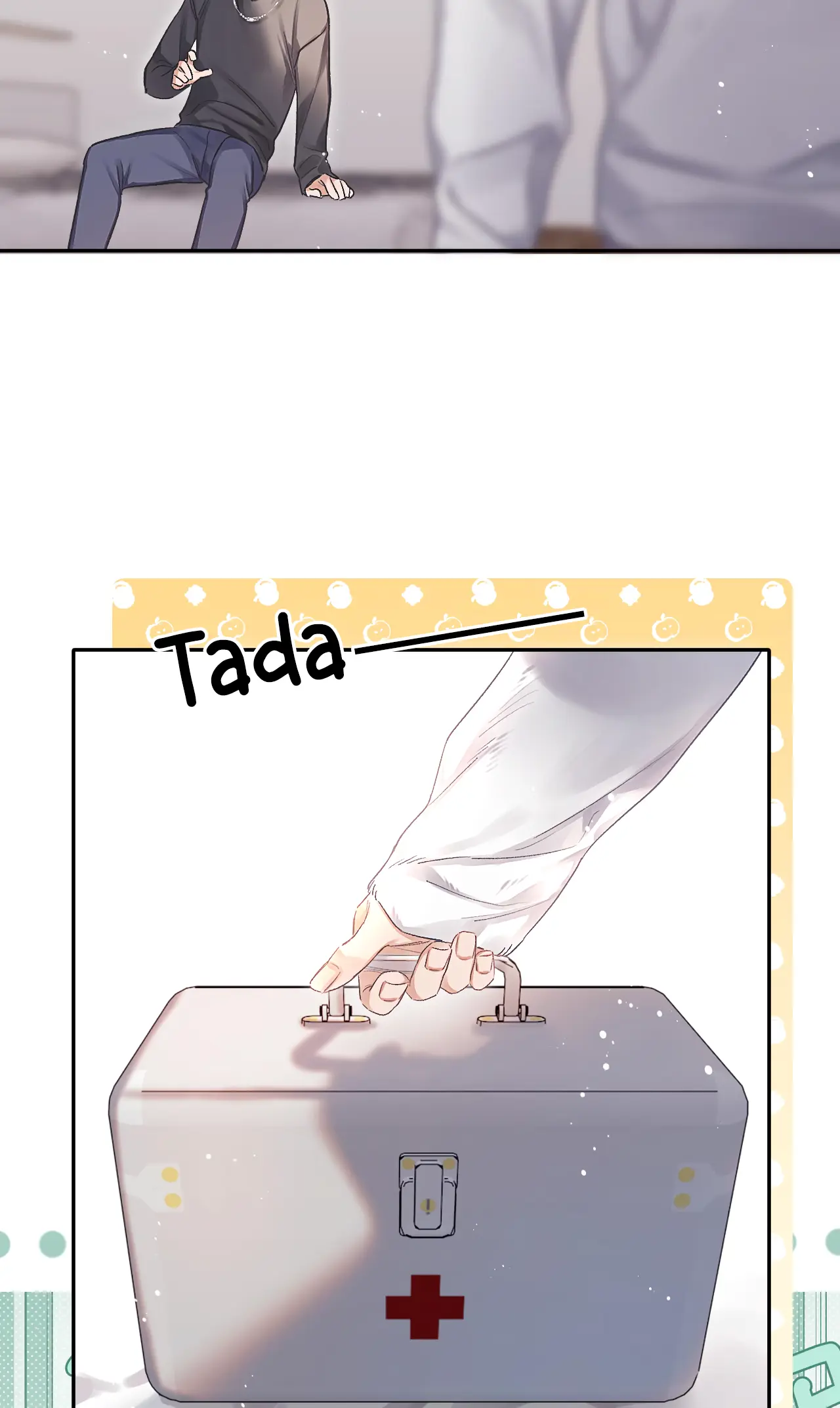 Load image...