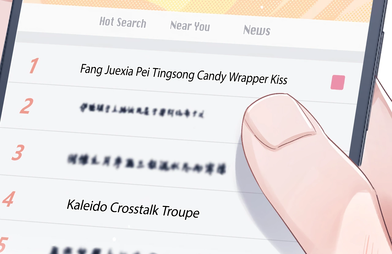 Load image...