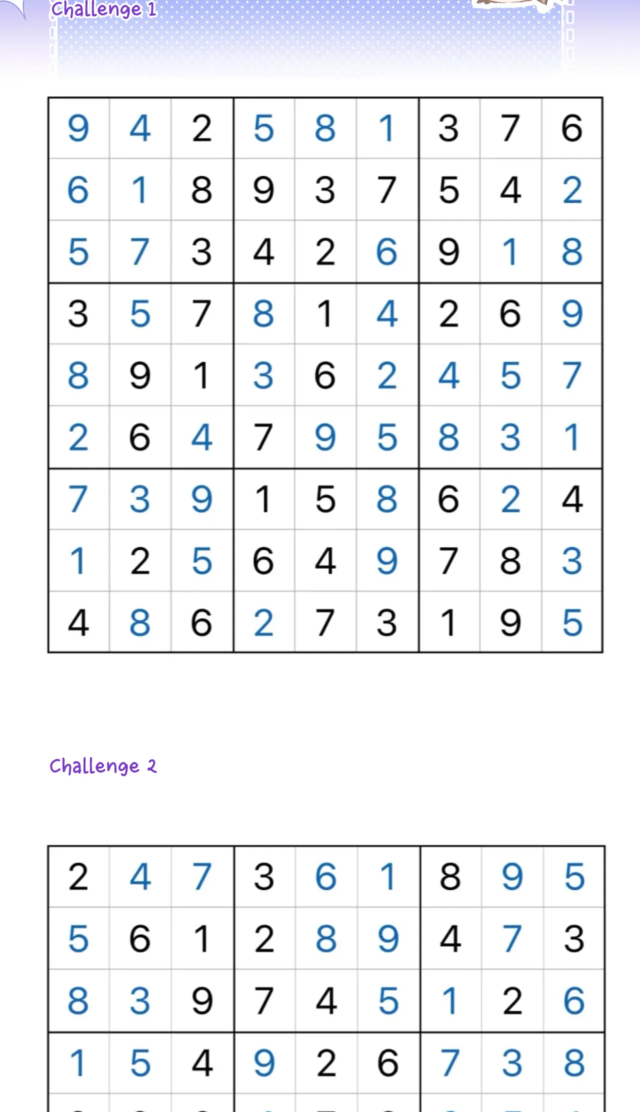 Load image...