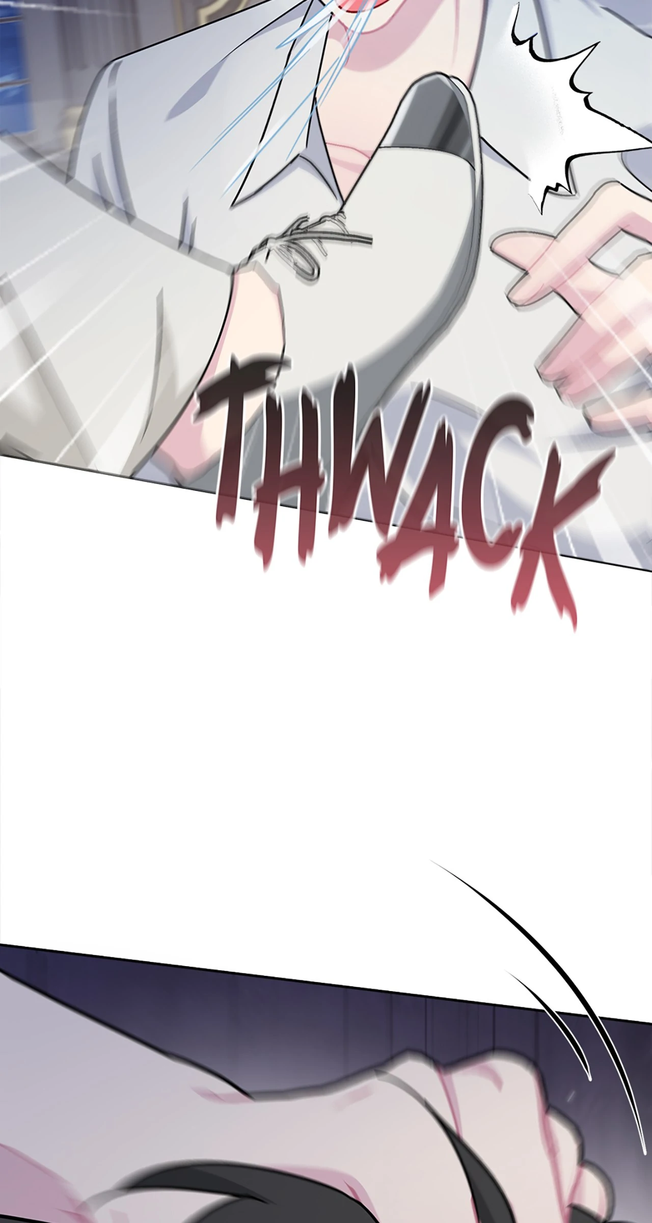 Load image...
