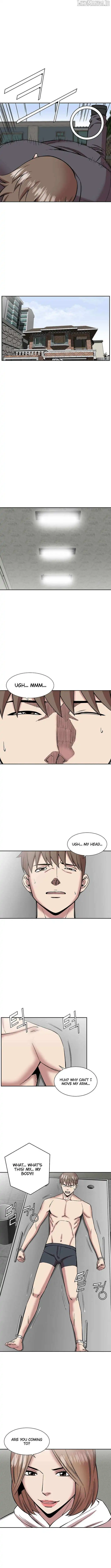 Load image...