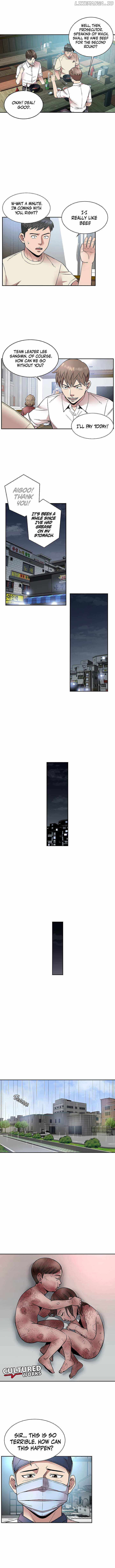 Load image...
