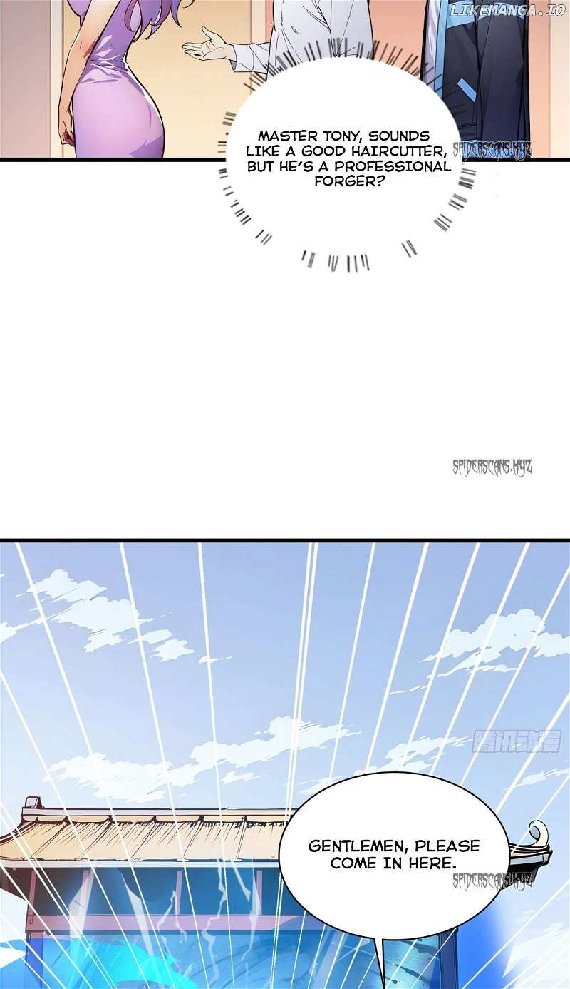 Load image...