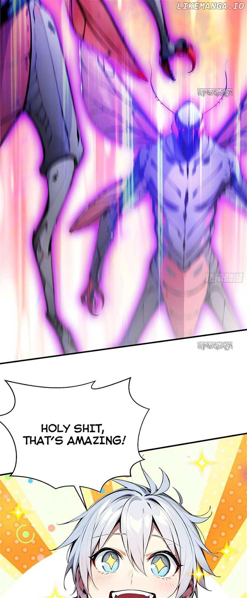 Load image...