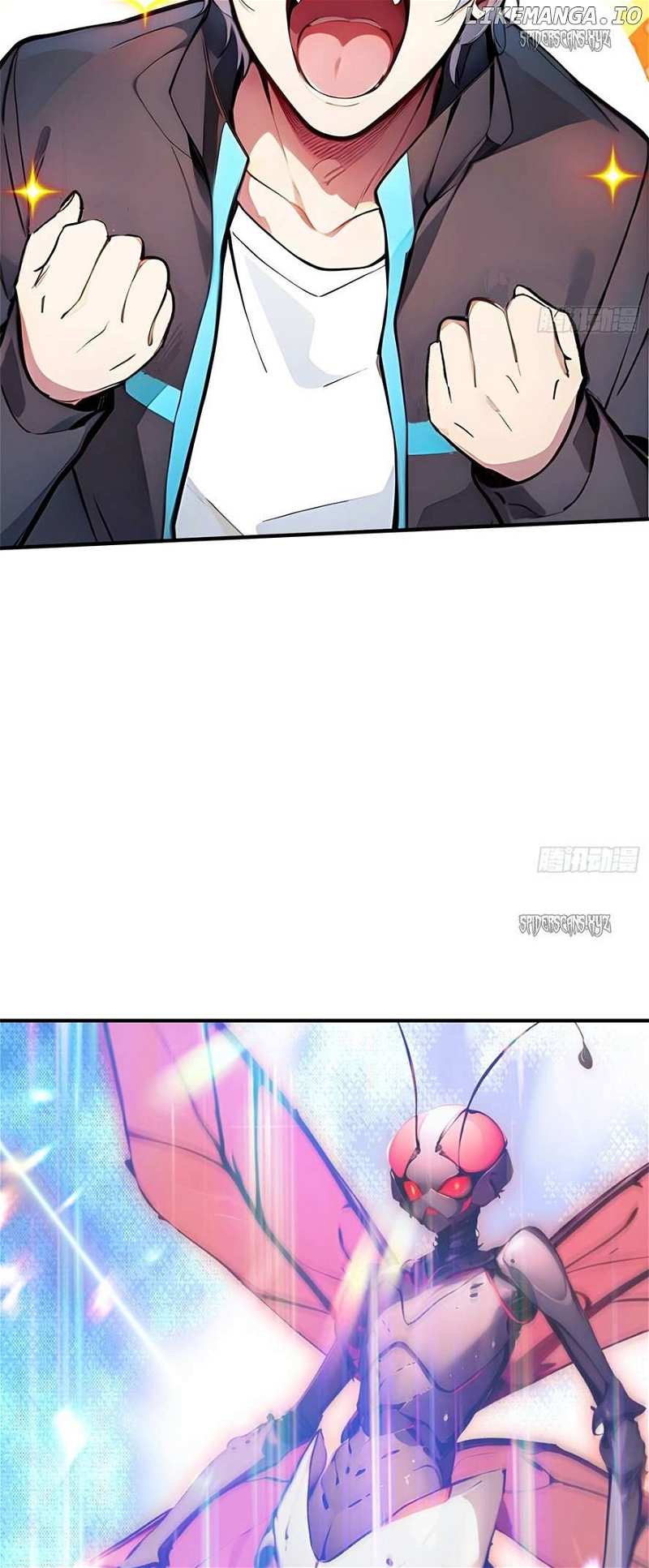 Load image...