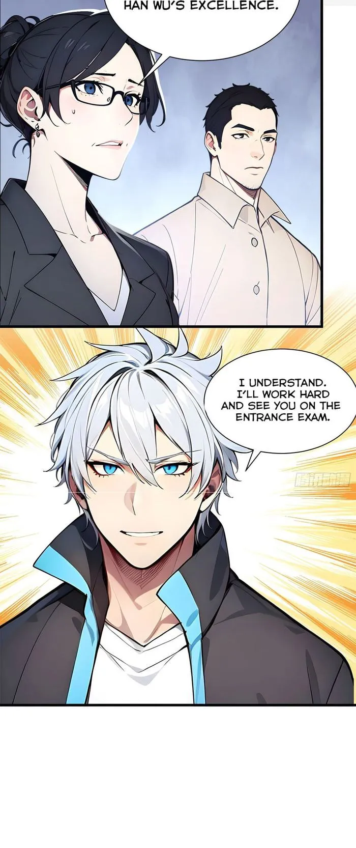 Load image...