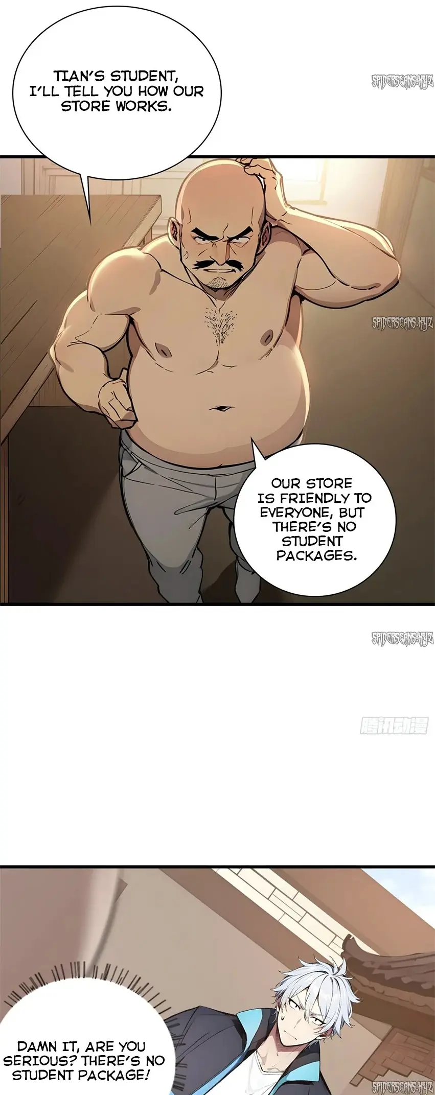 Load image...