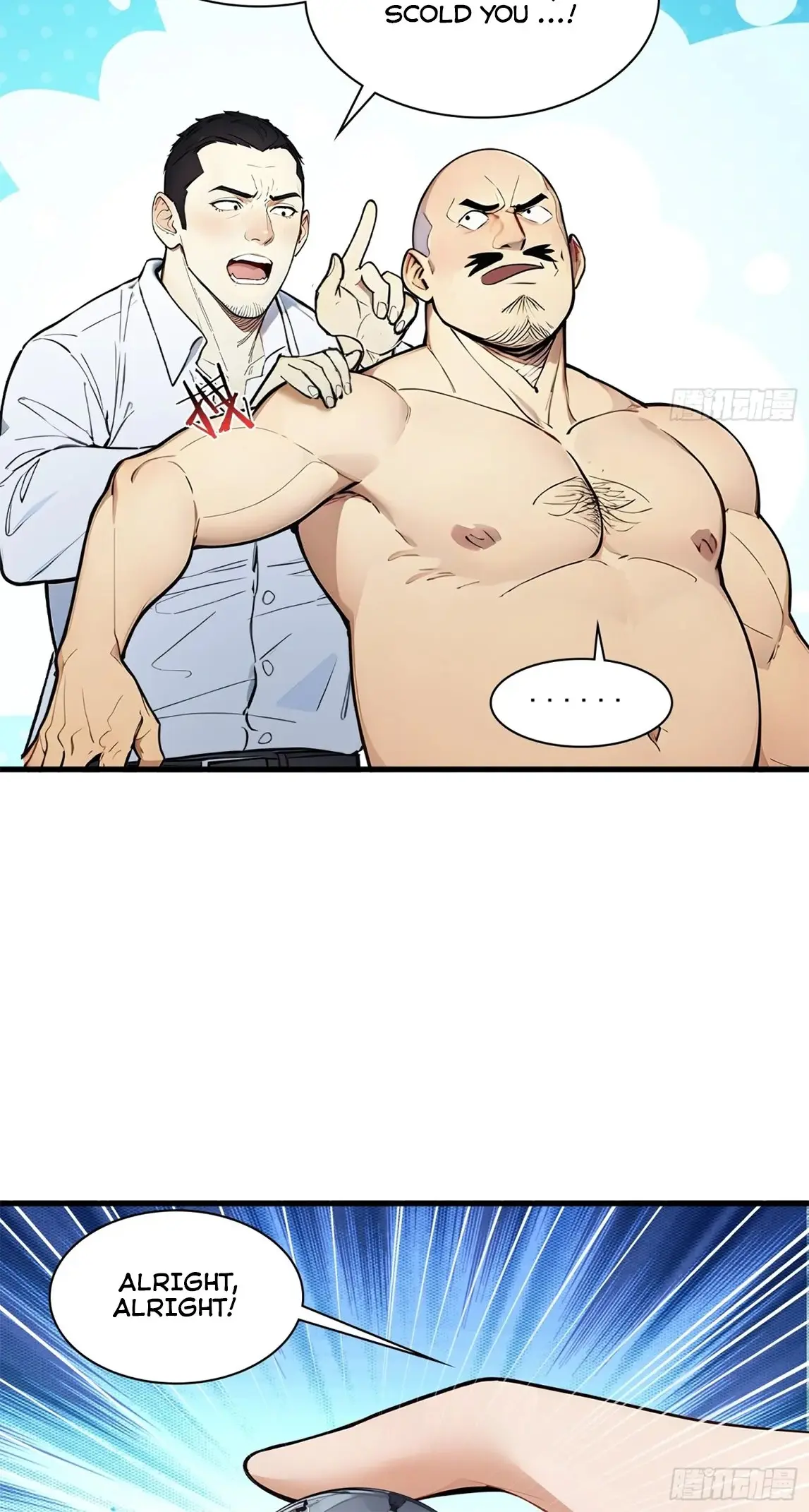 Load image...