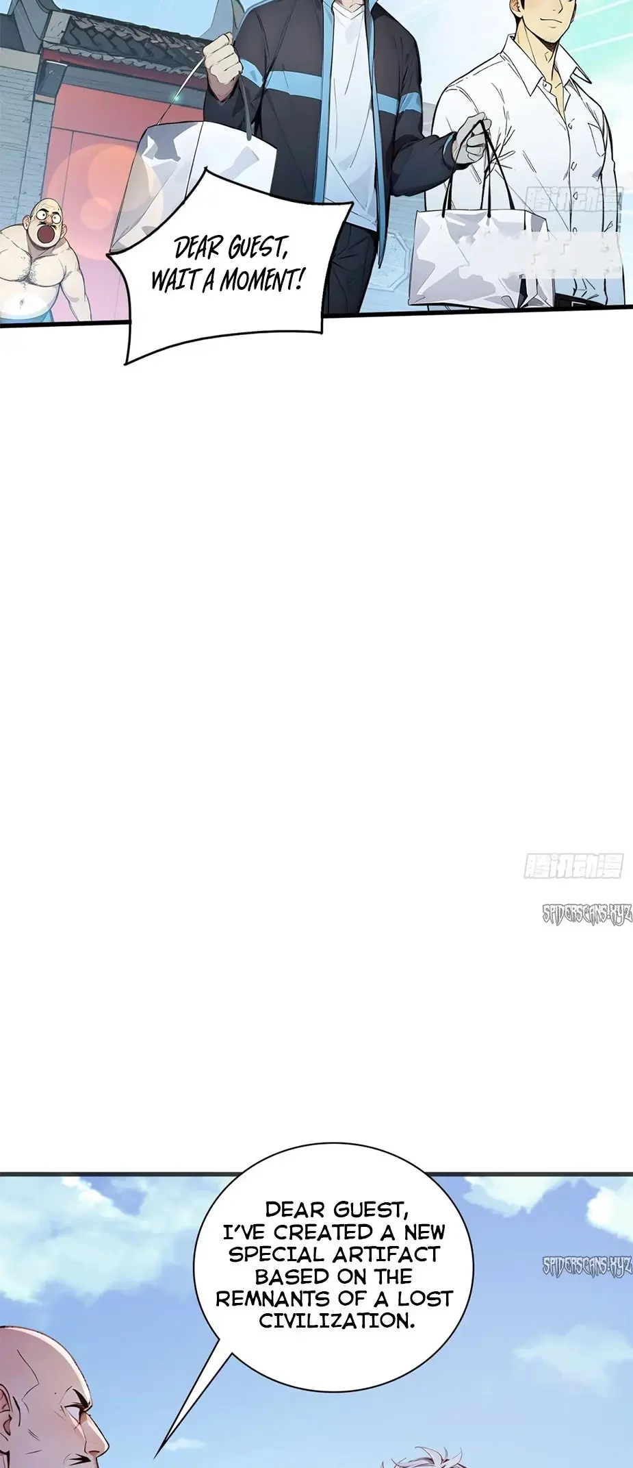 Load image...
