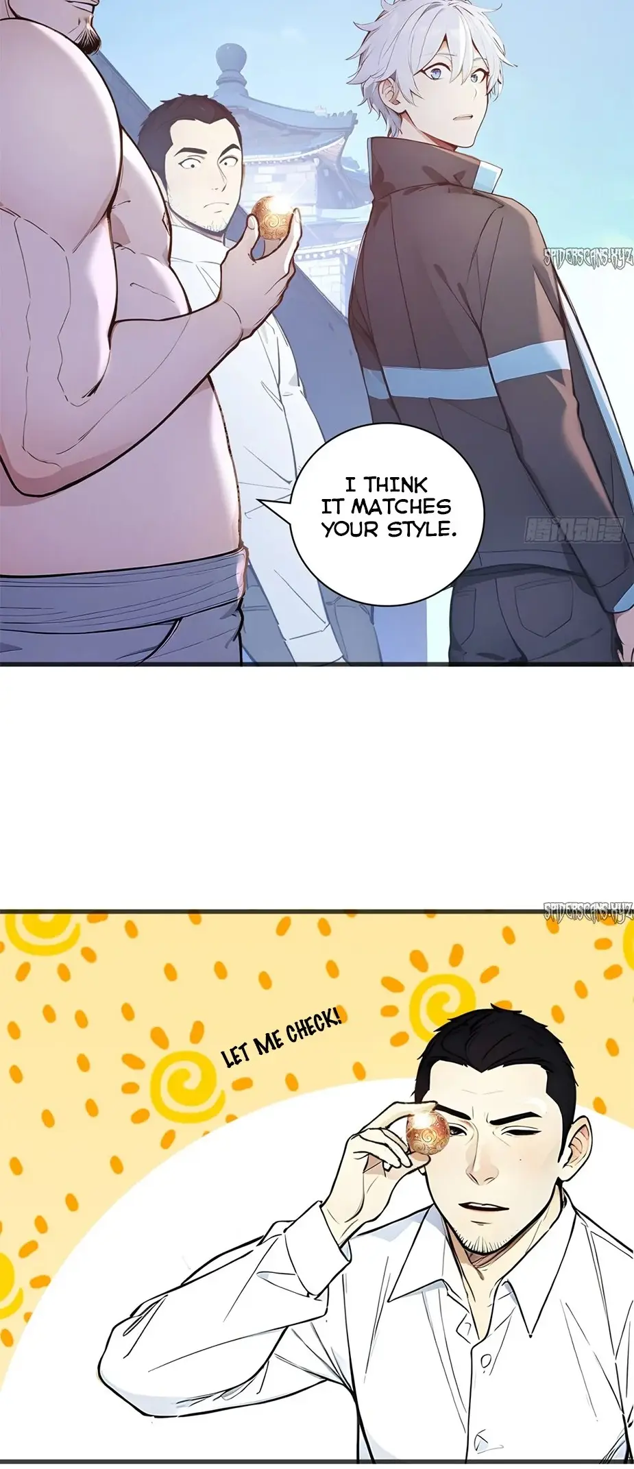 Load image...