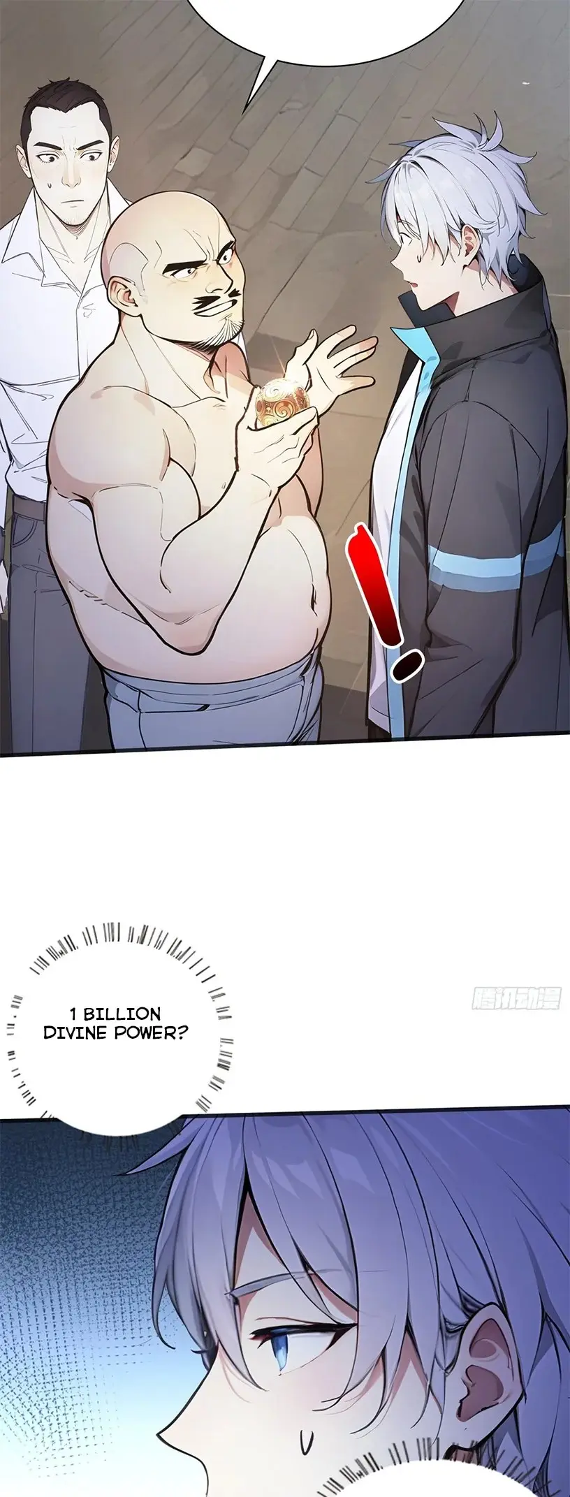 Load image...