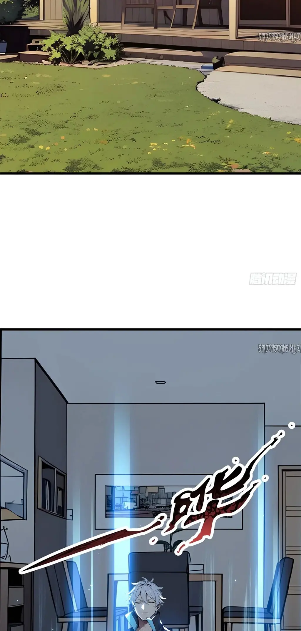 Load image...