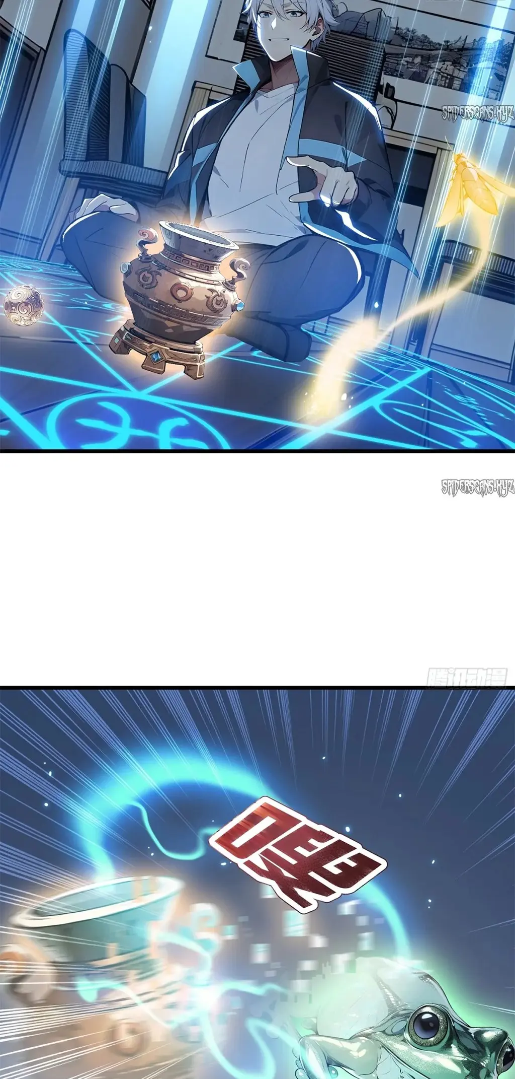 Load image...