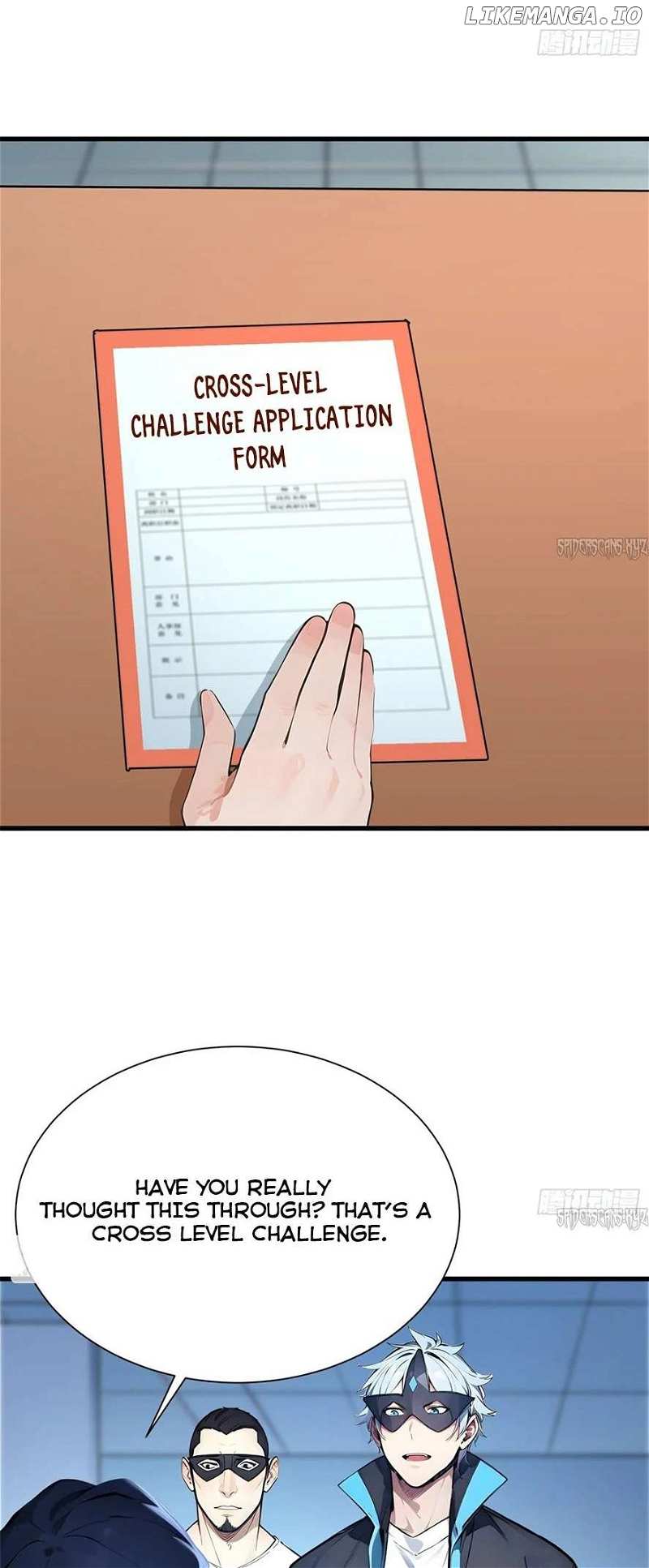 Load image...