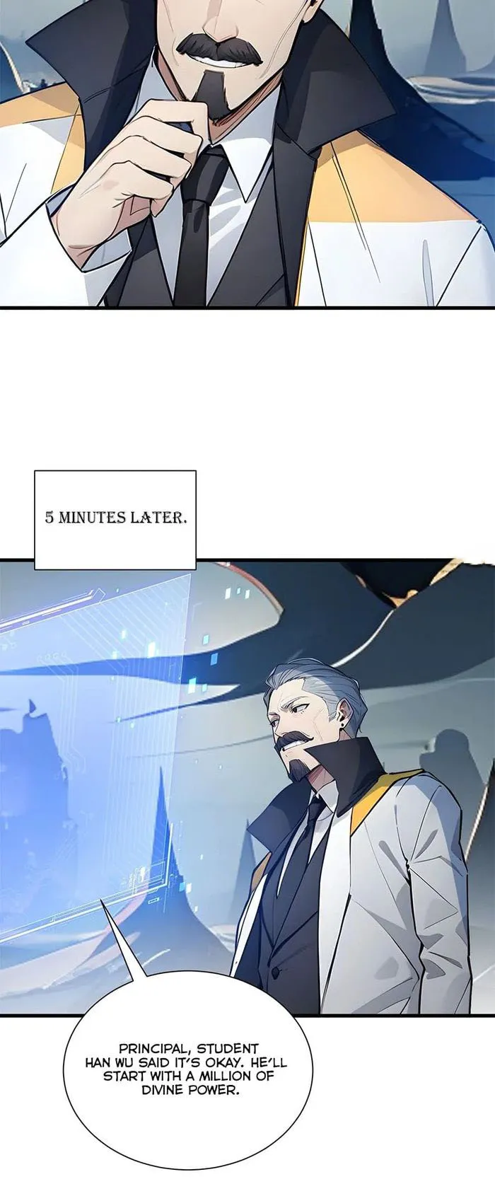 Load image...