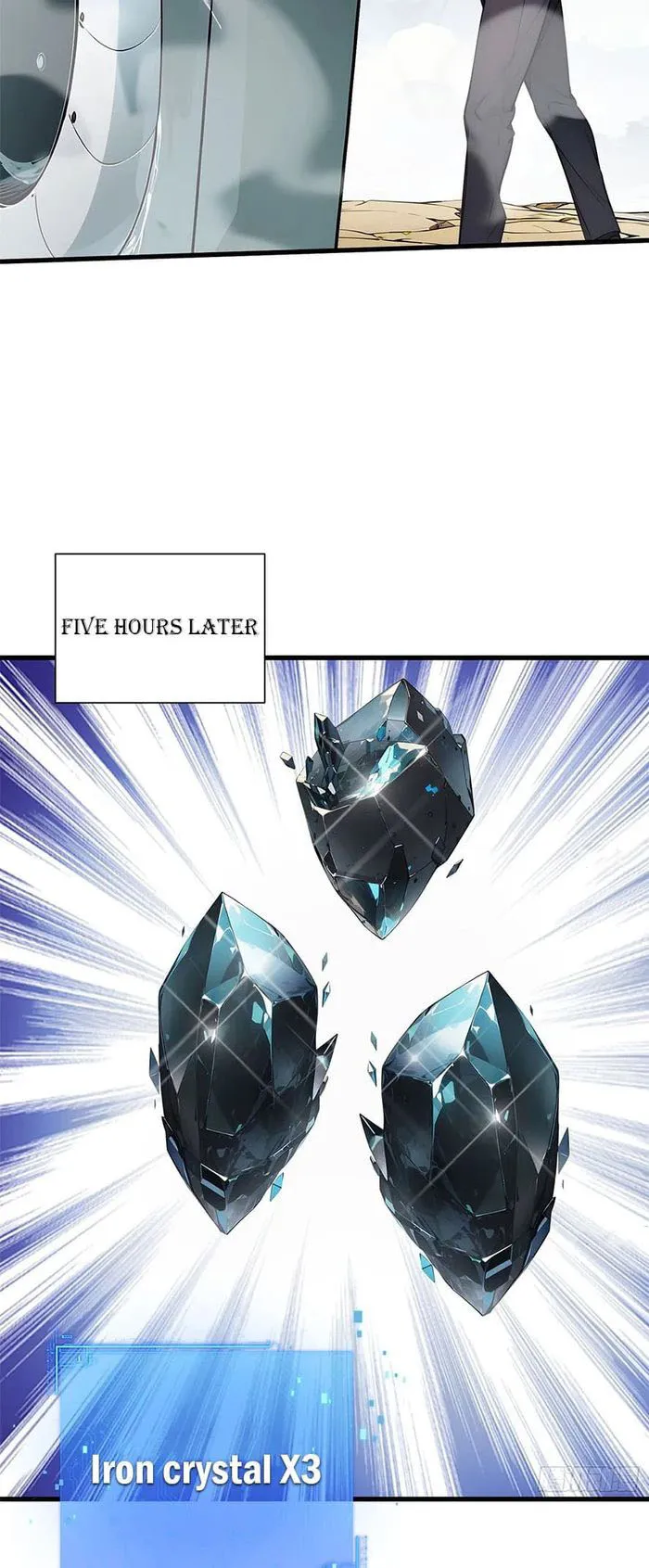 Load image...