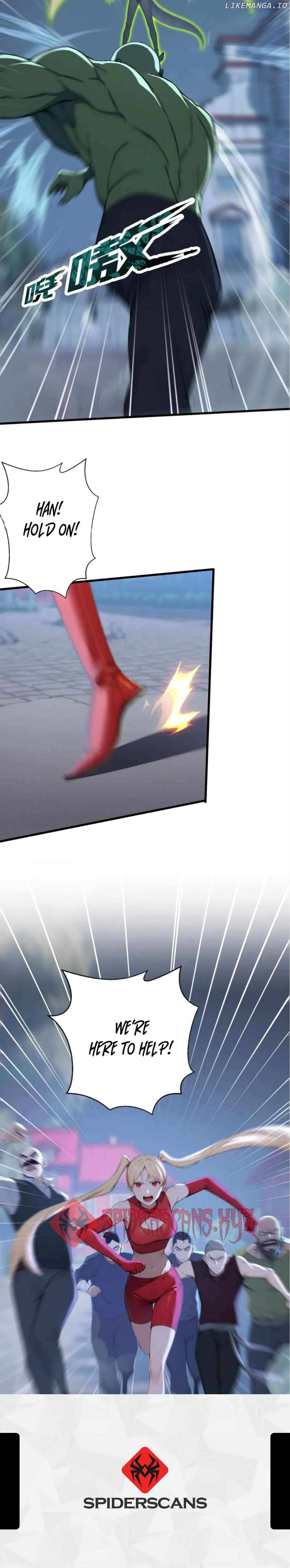 Load image...