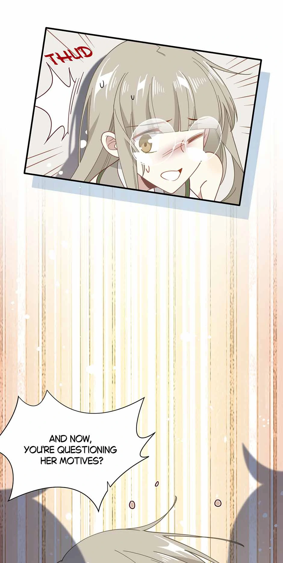 Load image...
