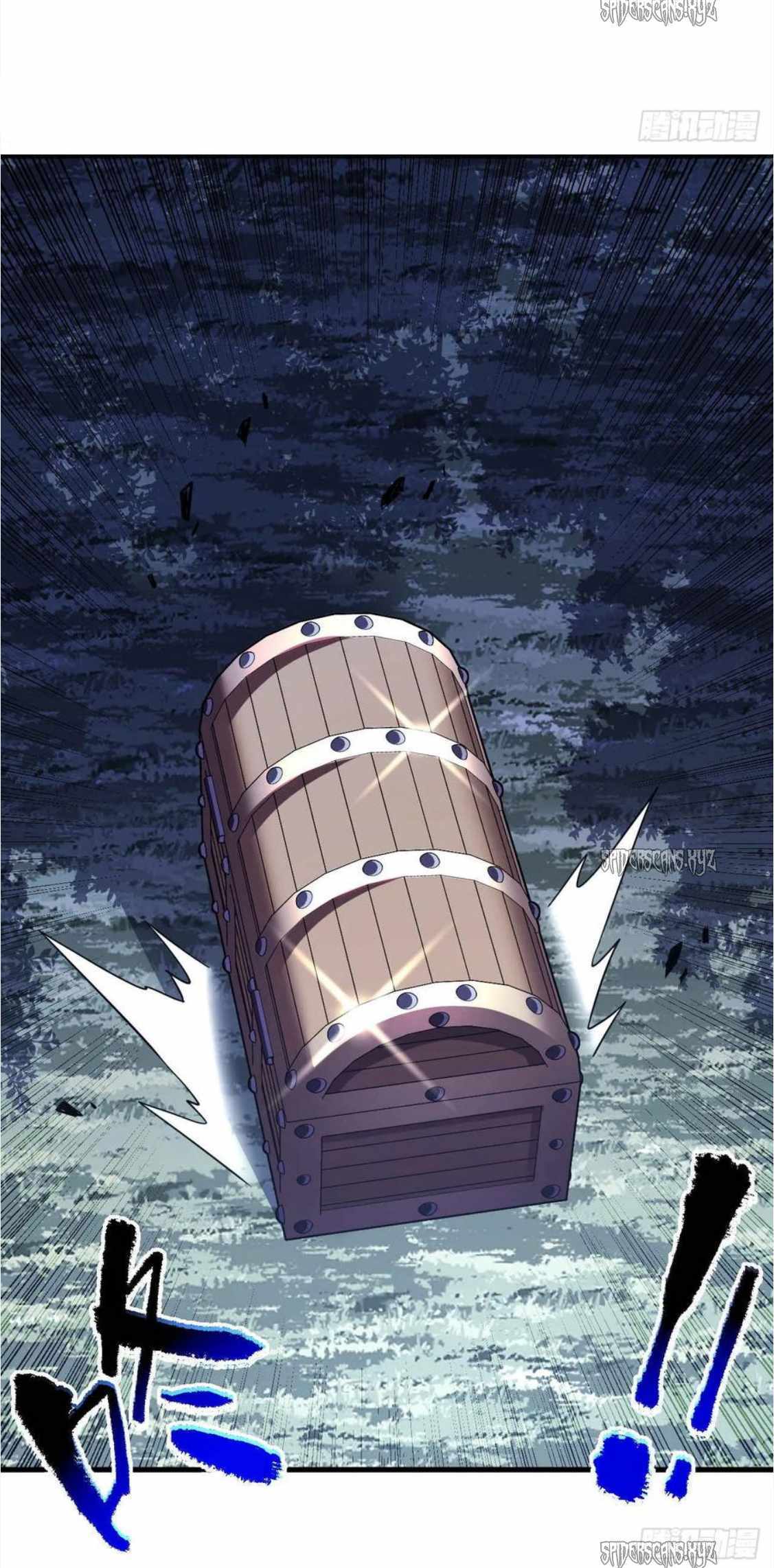 Load image...