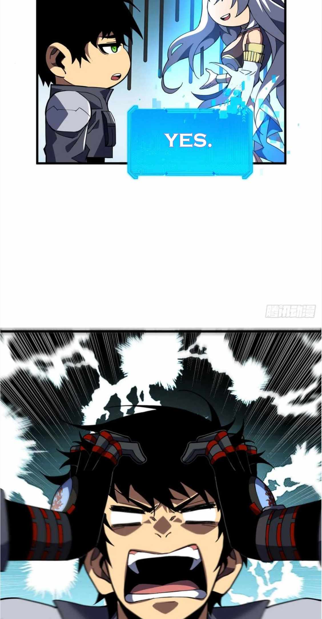 Load image...
