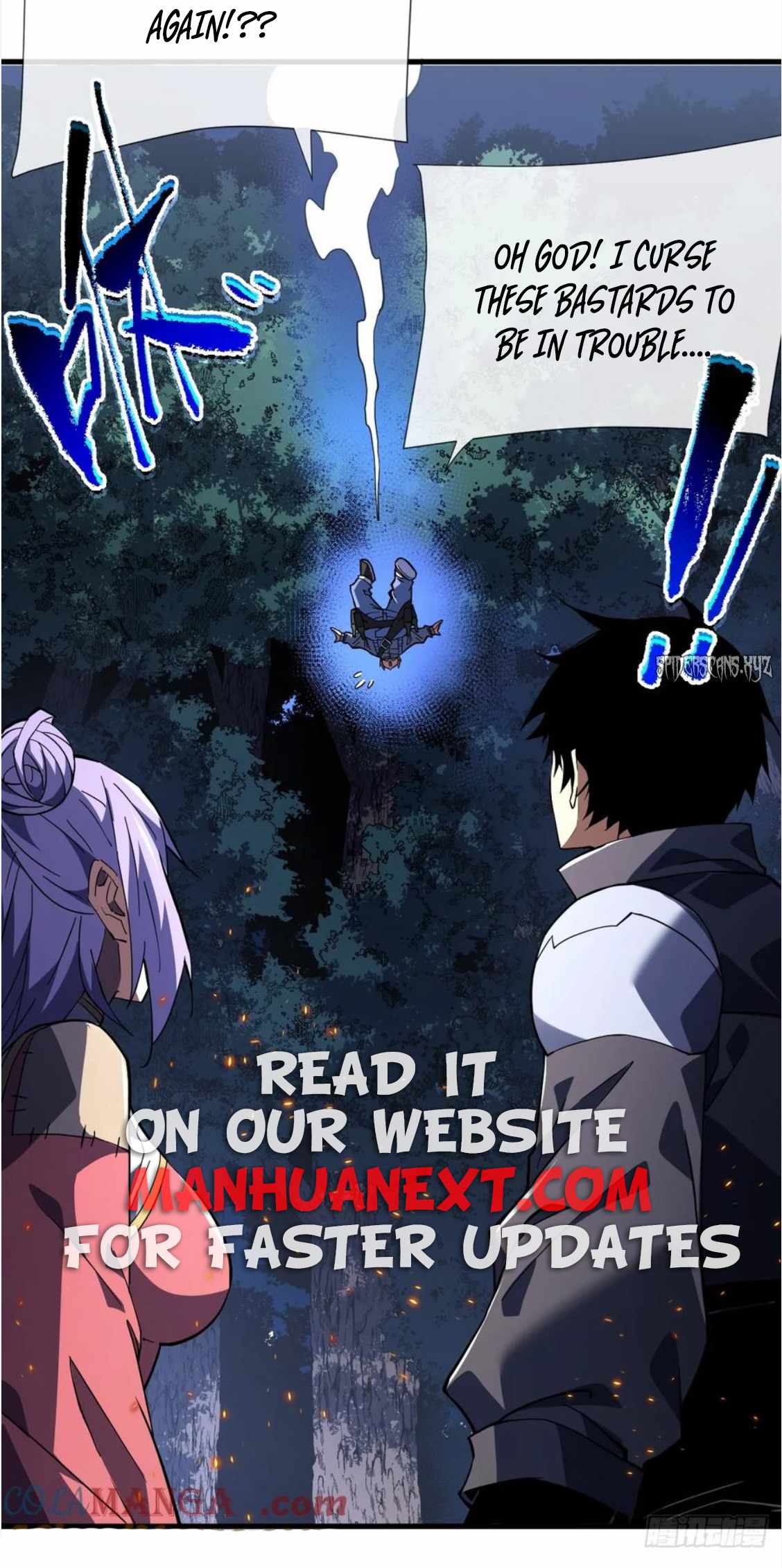 Load image...