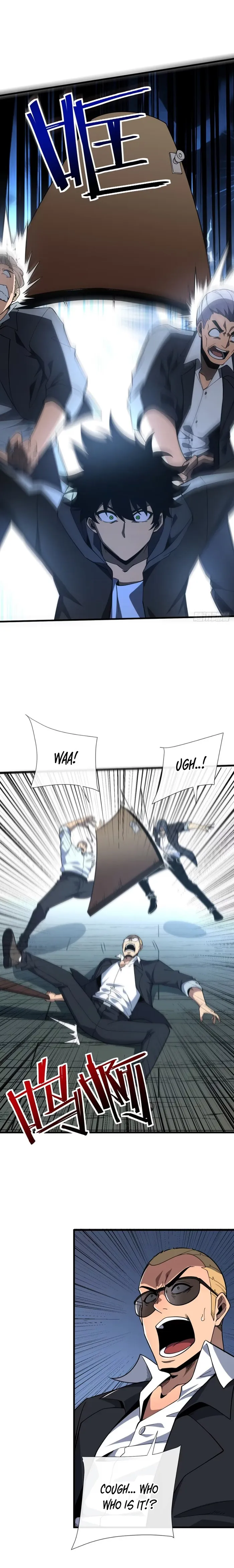 Load image...