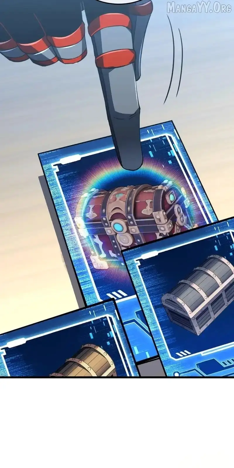 Load image...