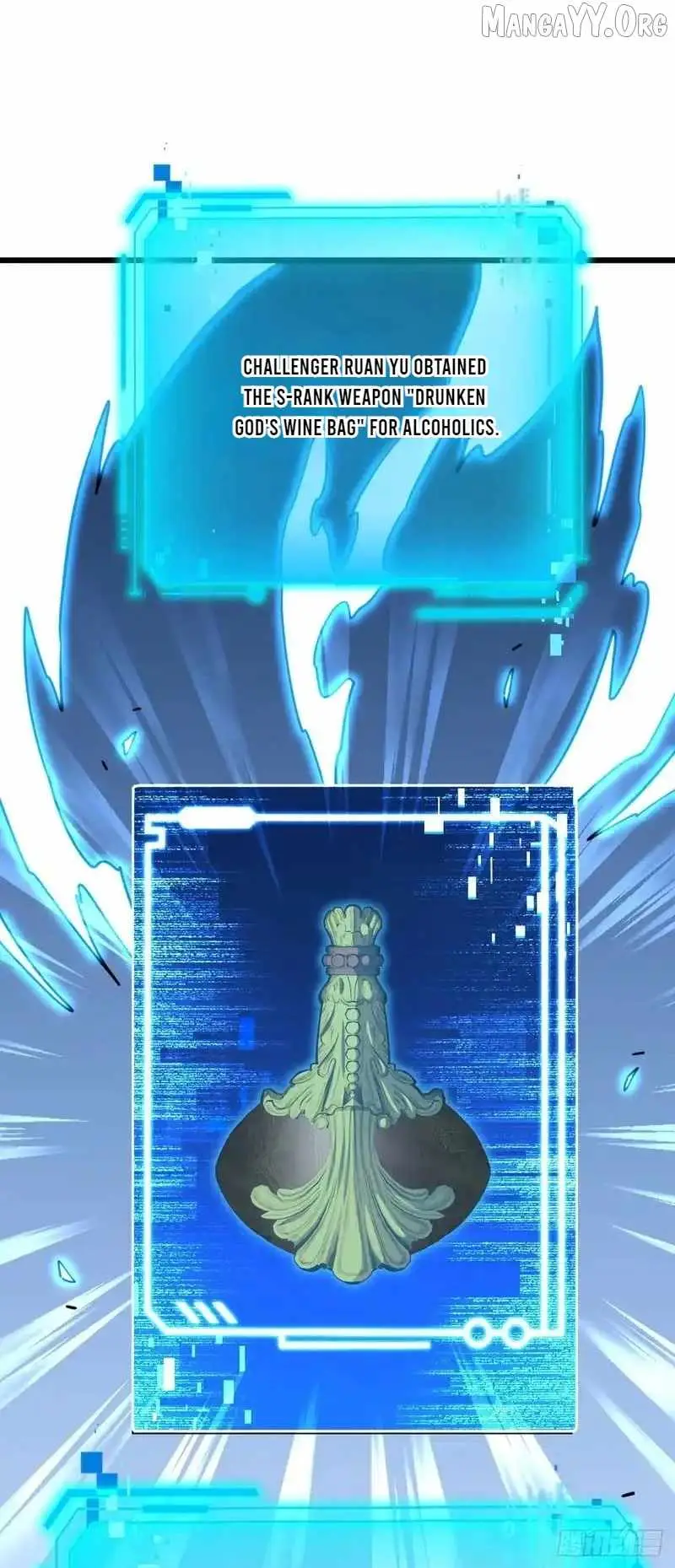 Load image...