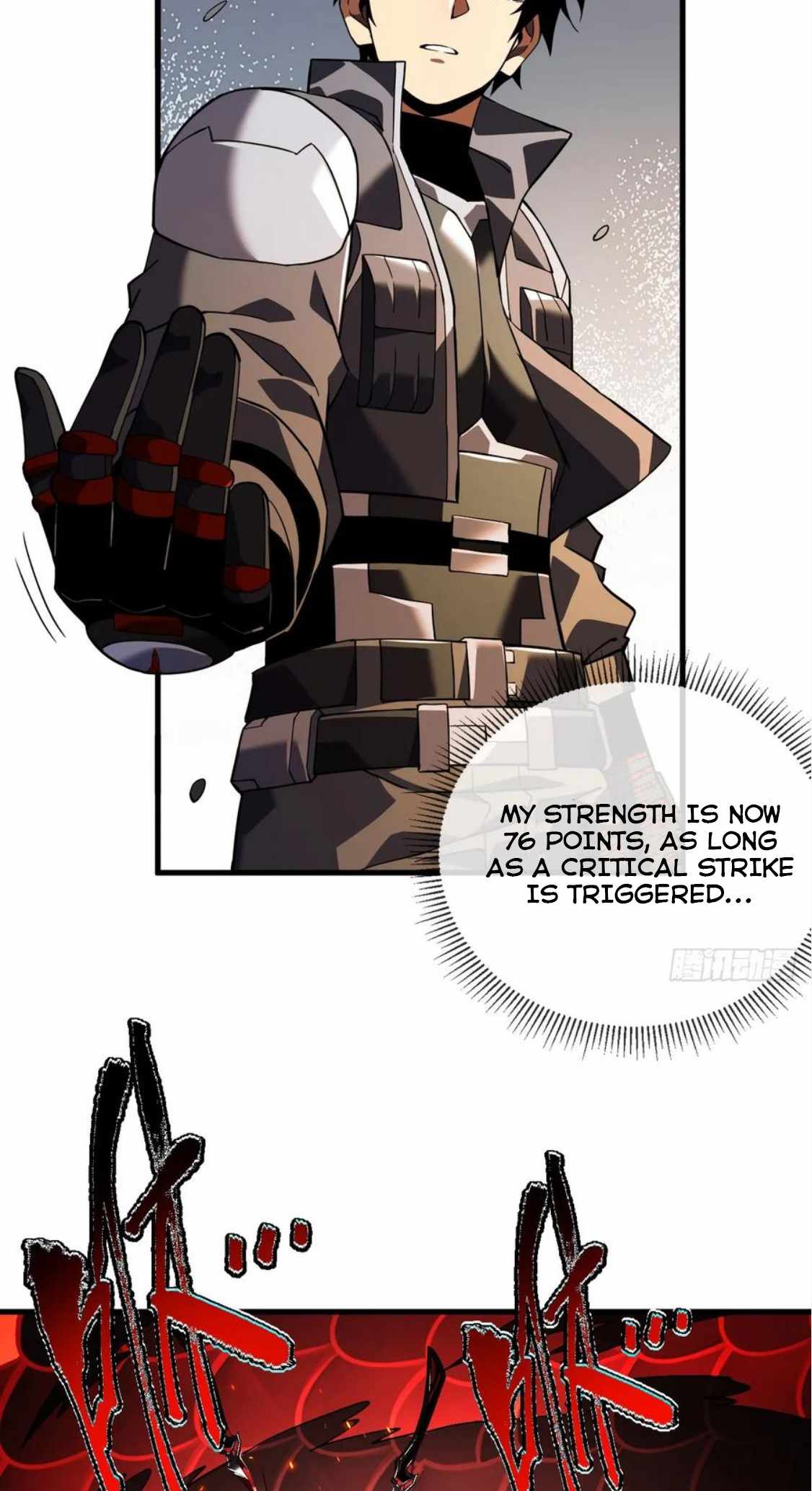 Load image...