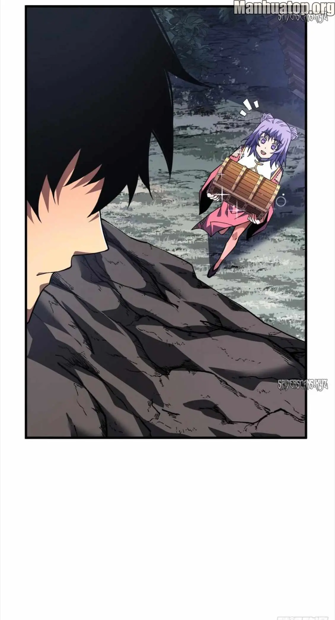 Load image...