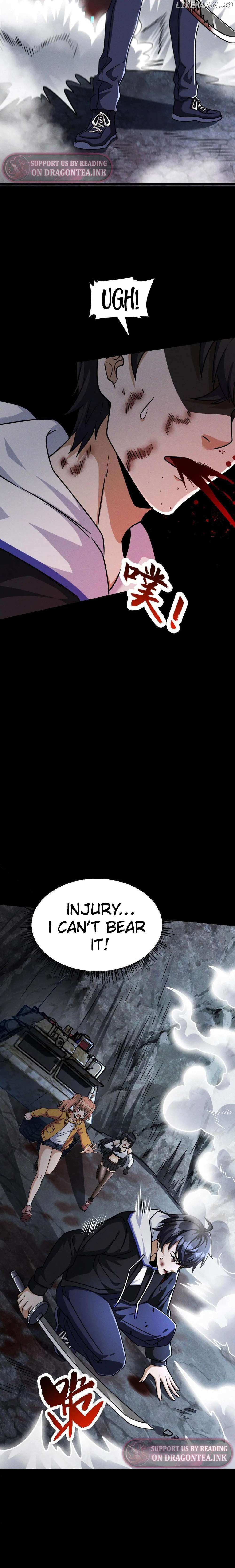 Load image...