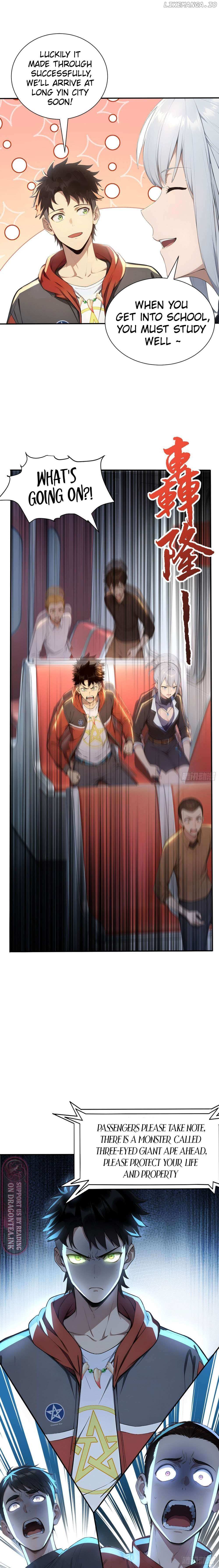 Load image...