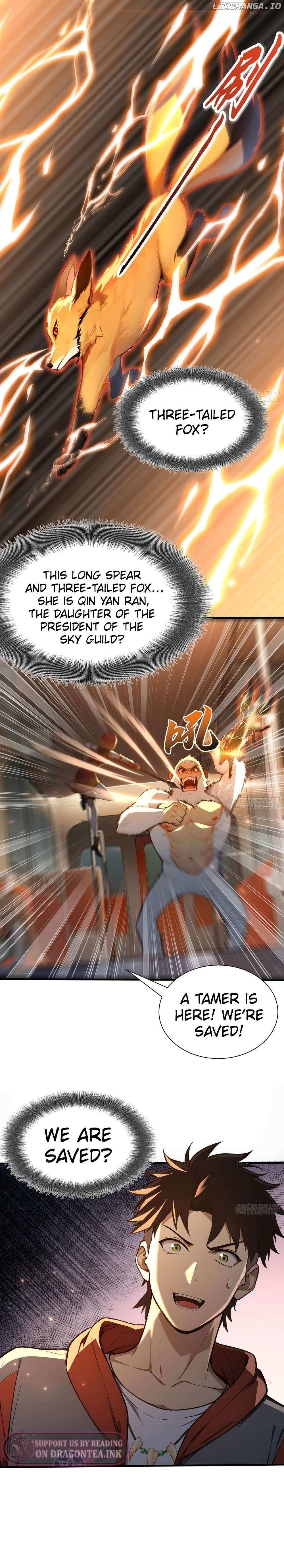 Load image...