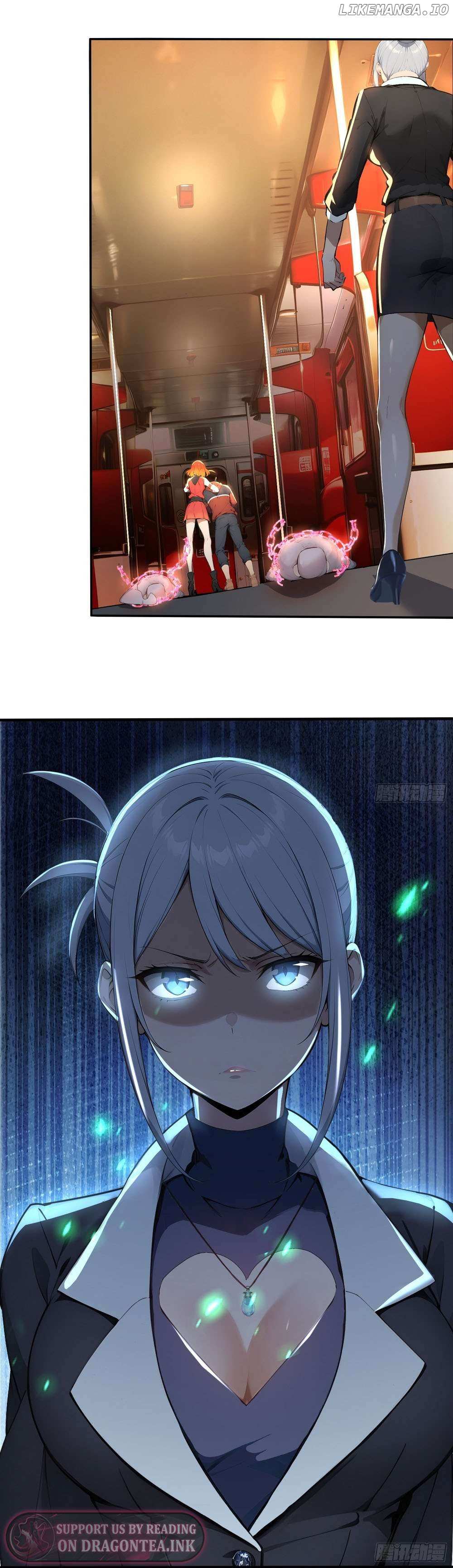 Load image...
