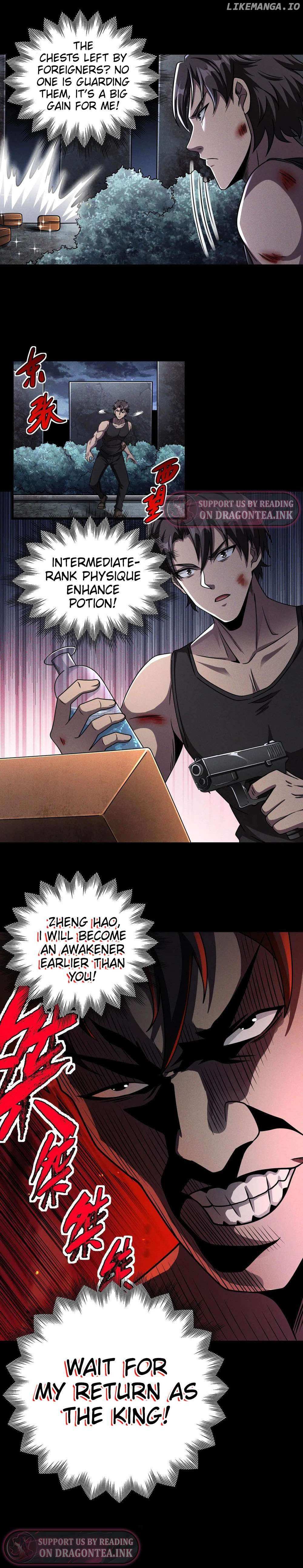 Load image...