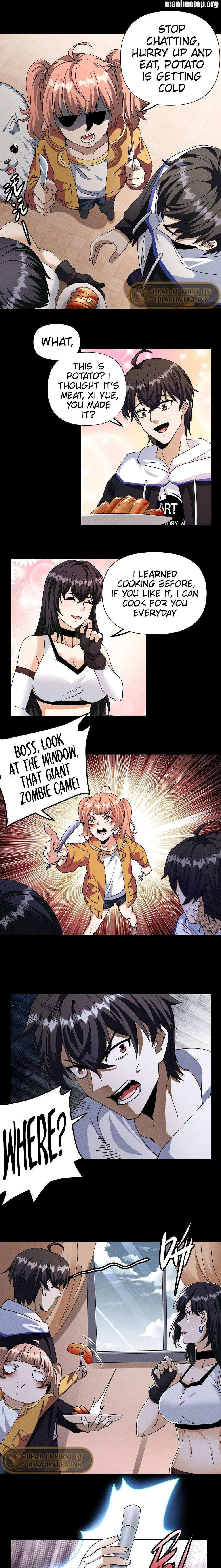 Load image...