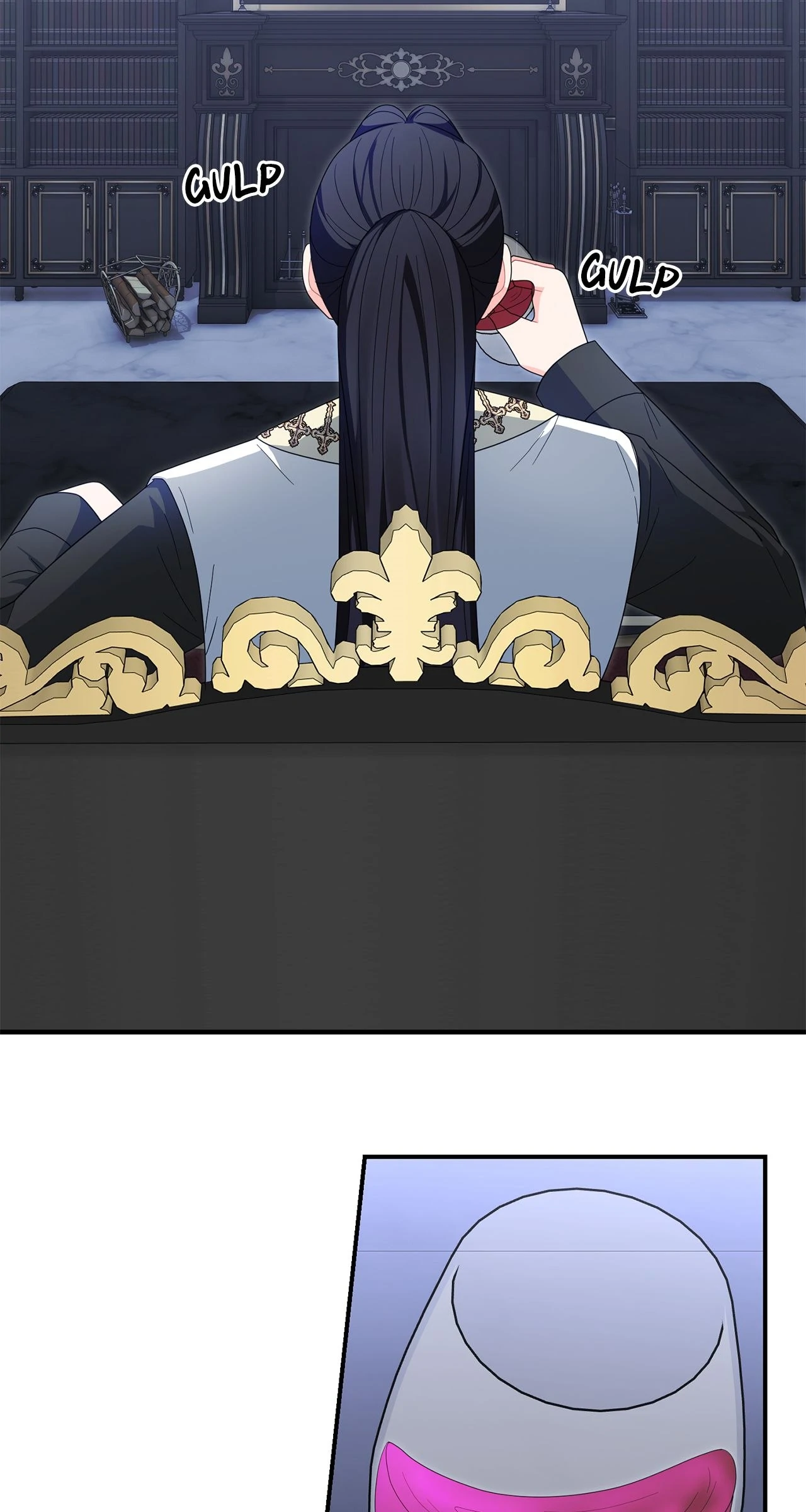 Load image...